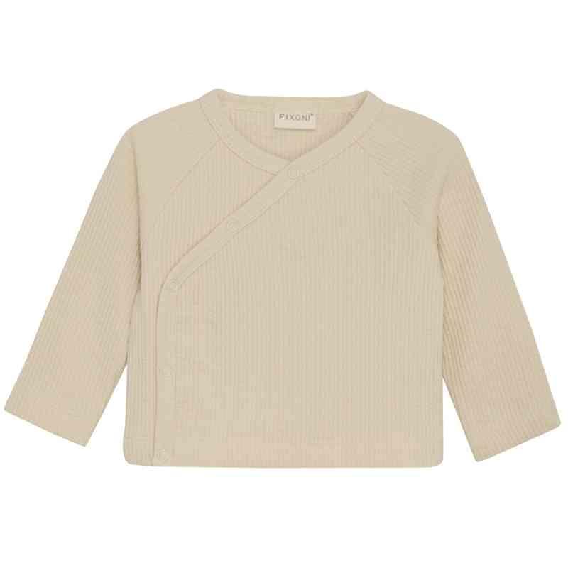 Beige Cardigan til 12 mdr - Fantastisk tilbud!