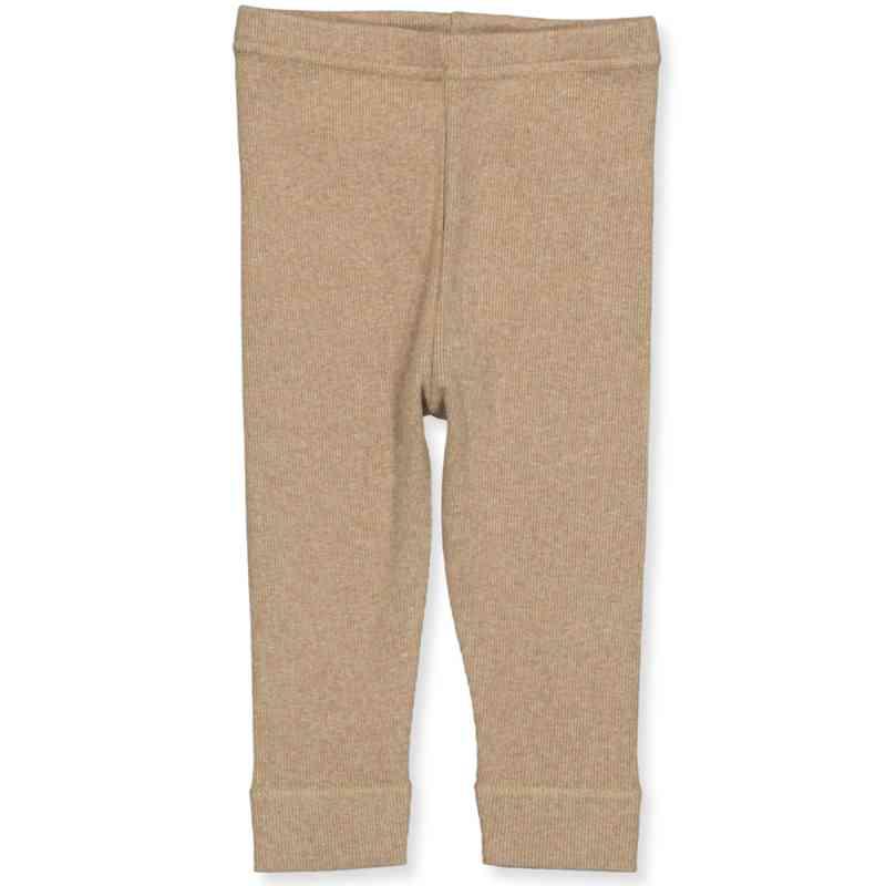 Organic Poesme Baby Leggings   Mdr  Cm
