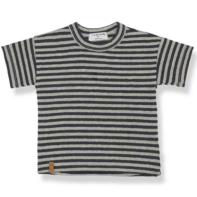 Cesar T-shirt   Mdr  Cm