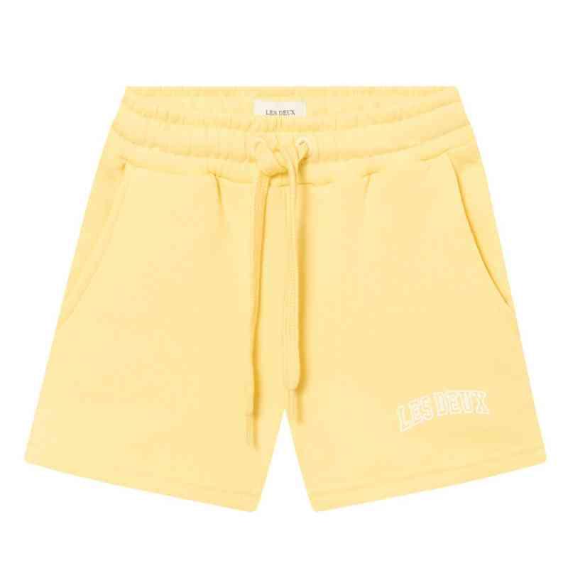 Blake Shorts  -  Cm