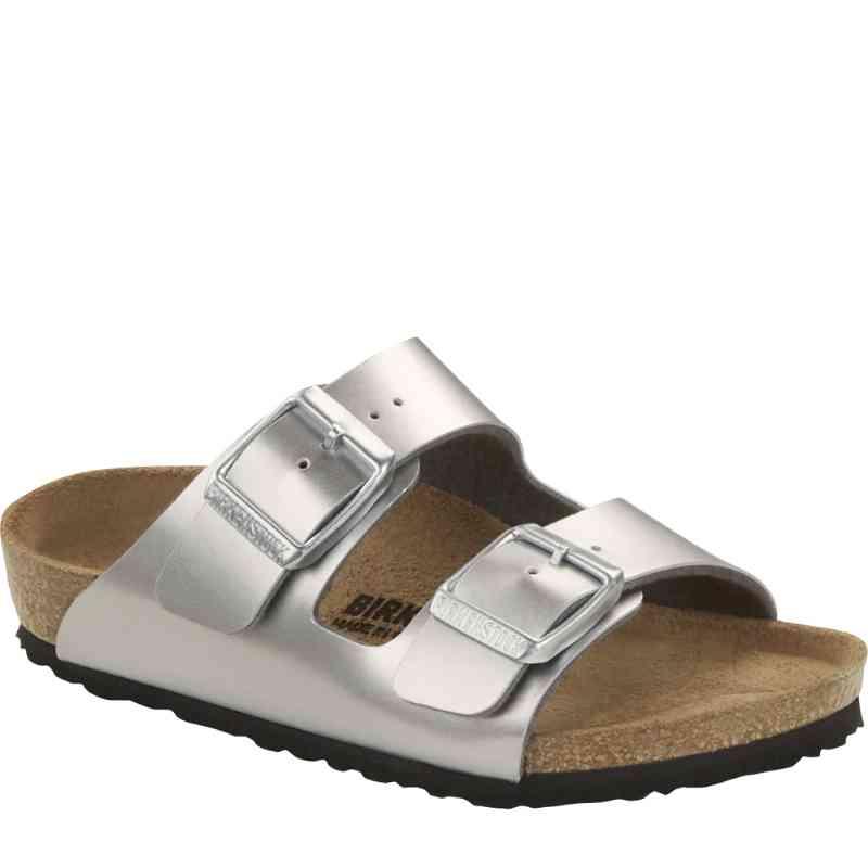 Arizona Sandaler