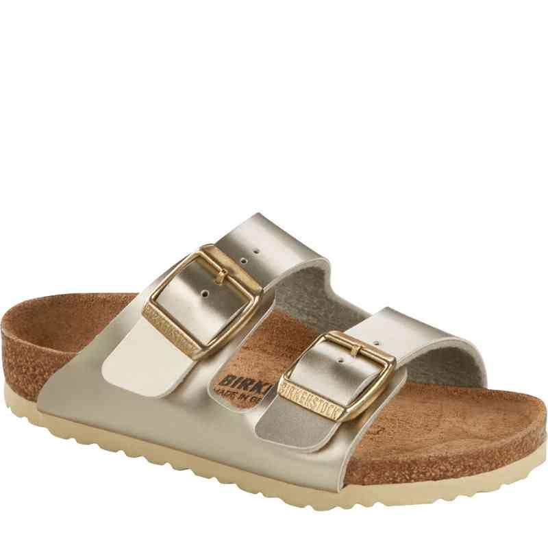 Arizona Sandaler