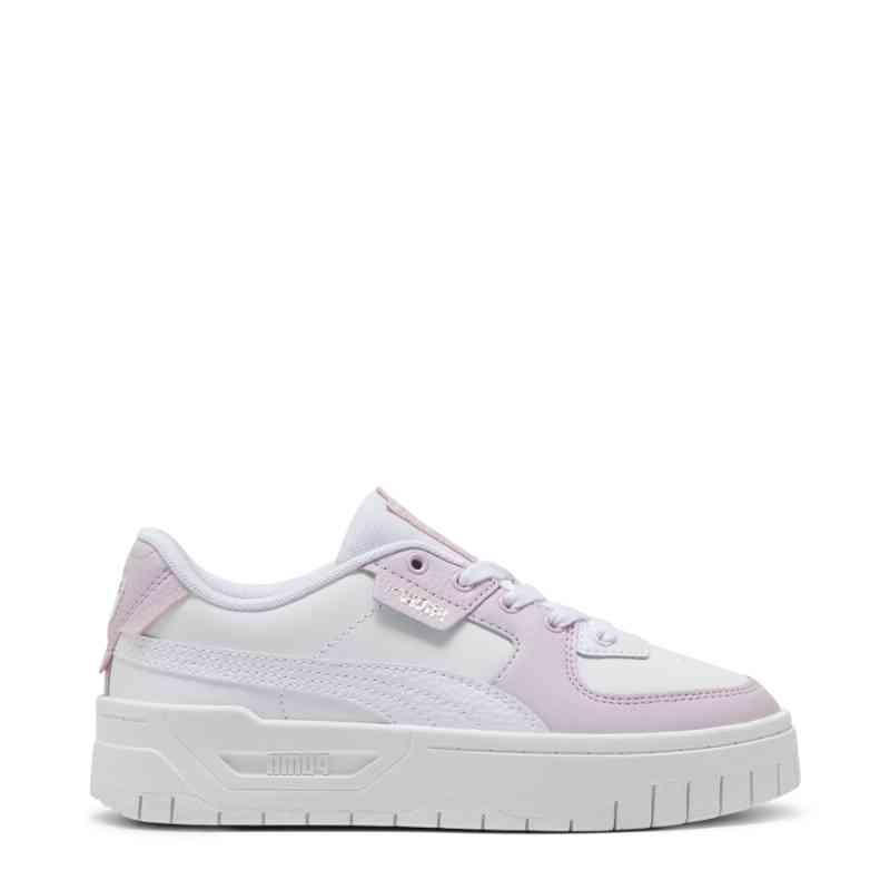 Cali Dream Pastel Jr