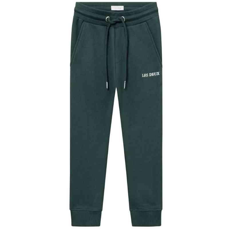 Dexter Sweatpants  -  Cm