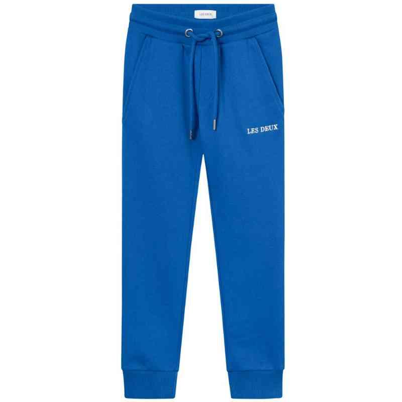 Dexter Sweatpants  -  Cm