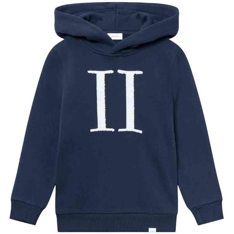 Encore Boucl?  Sweatshirt  -  Cm