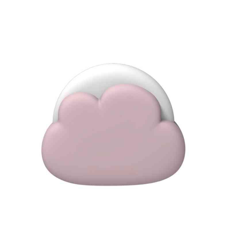 Cloudy Lampe  One Size