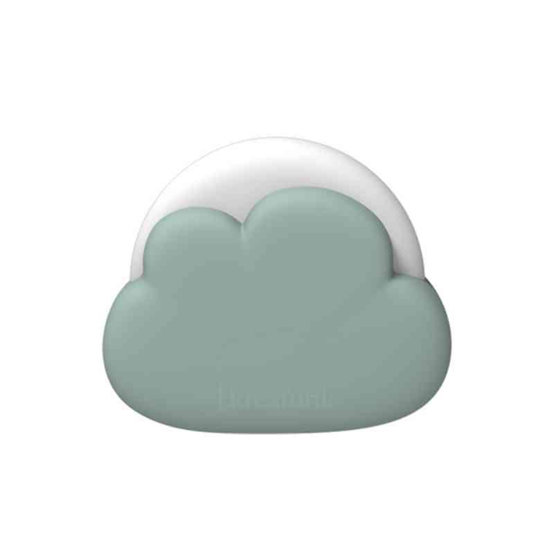 Cloudy Lampe  One Size