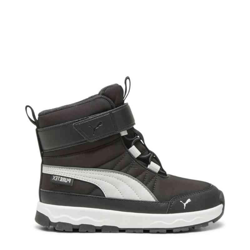 Evolve Boot Puretex Ac Ps
