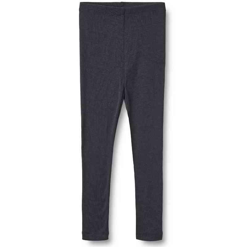 Agi Merinould Leggings   år  Cm