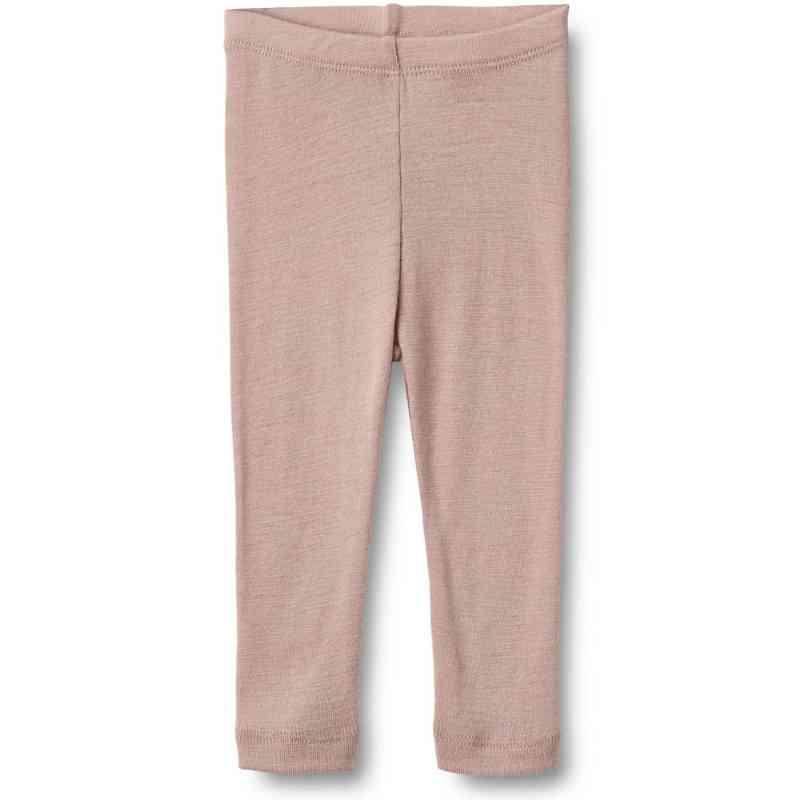 Agi Merinould Leggings   Mdr  Cm