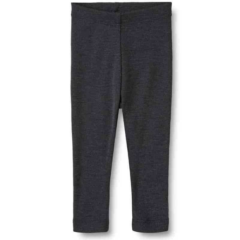 Agi Merinould Leggings   Mdr  Cm