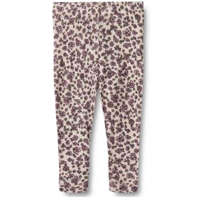 Agi Merinould Leggings   Mdr  Cm