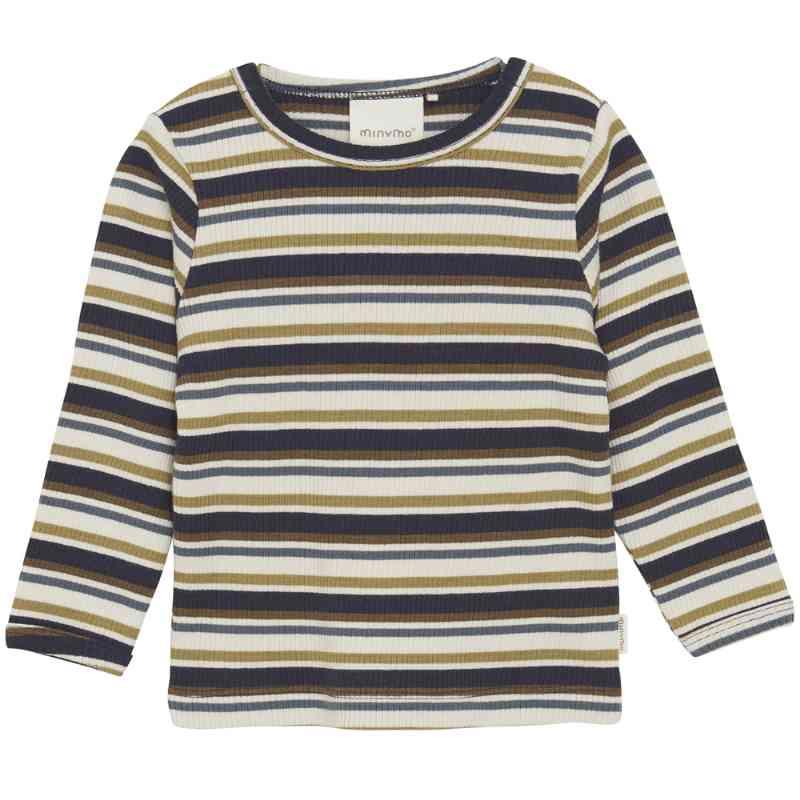 Bluse   Mdr  Cm
