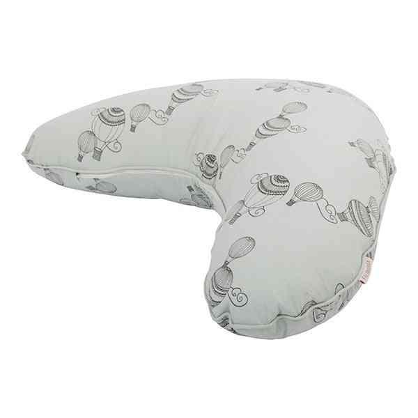 Filibabba -  Ammepude Airballoon - Light Mint