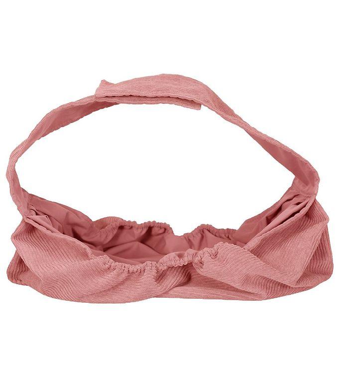 By Astrup Bæresele Til Dukke - Blush