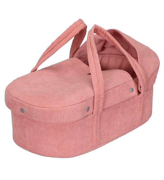 By Astrup Dukkelift -   Cm - Blush