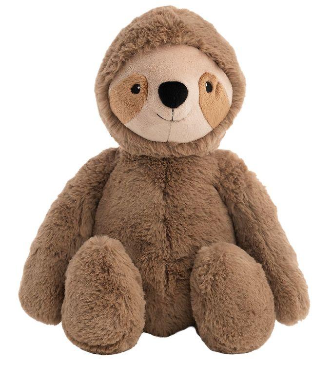 Naturezoo Bamse -   Cm - Dovendyr - Brun