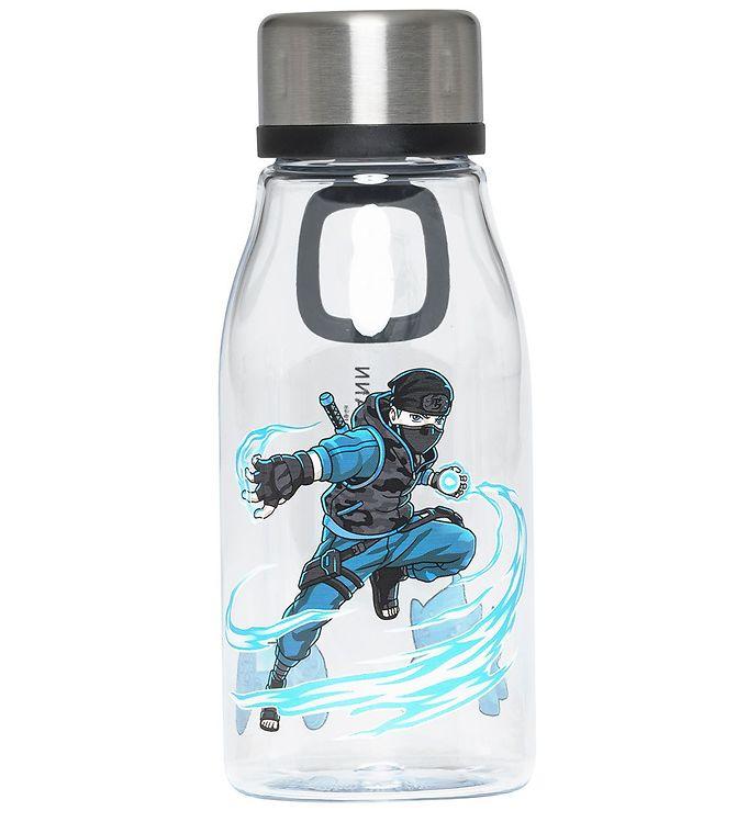 Beckmann Drikkedunk -   Ml - Ninja Master