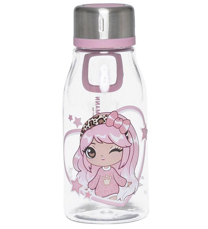 Beckmann Drikkedunk 400 Ml - Furry til Særlig Pris!