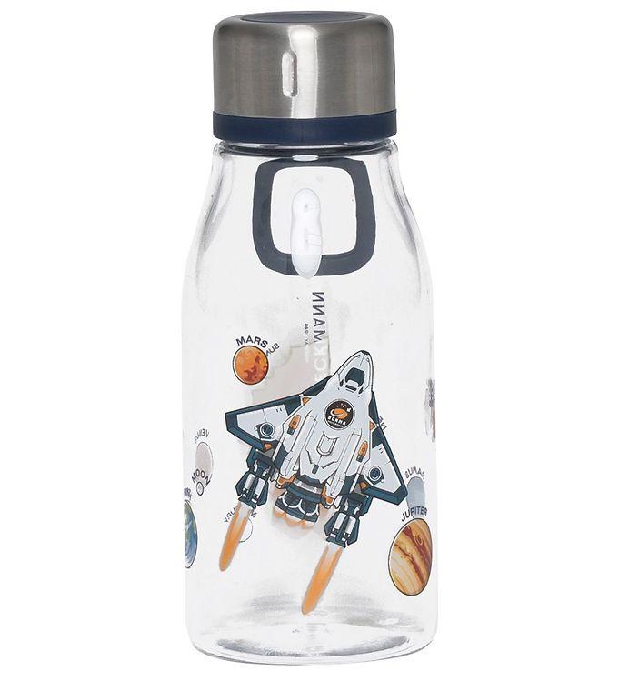 Beckmann Drikkedunk -   Ml - Space Mission