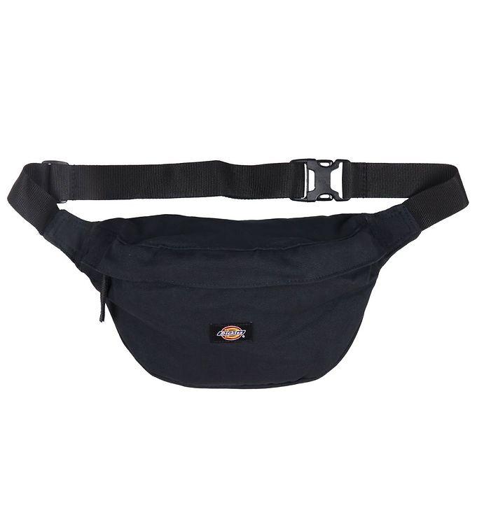Dickies Bæltetaske - Duck - Black