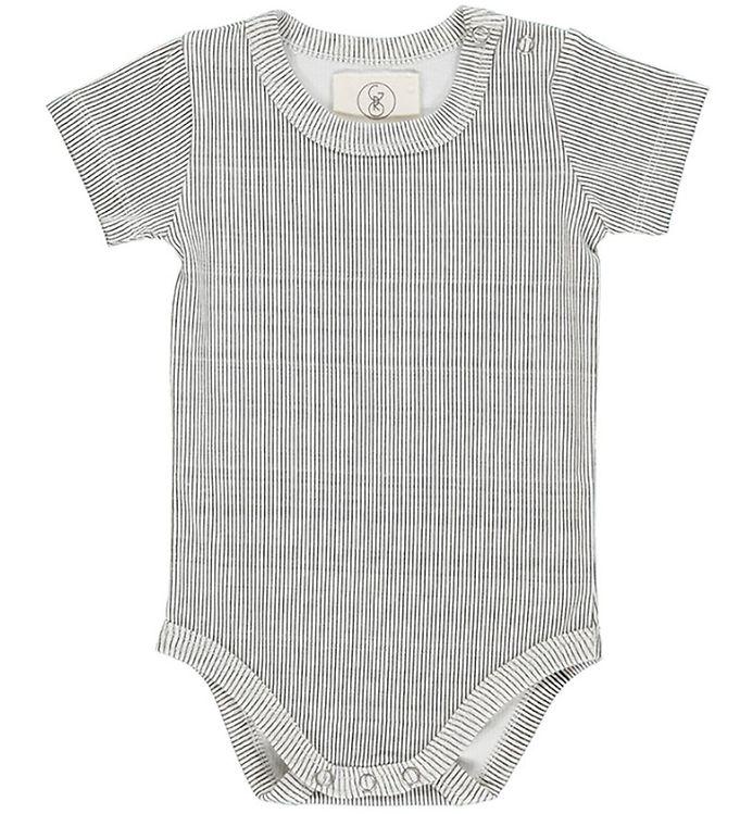 Gro Body K æ - Atlas - Warm White