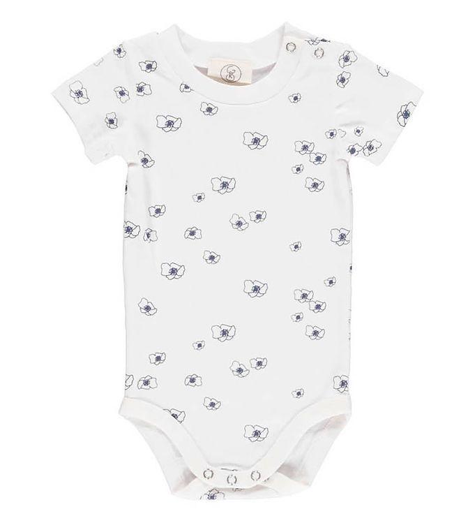 Gro Body K æ - Atlas - Warm White