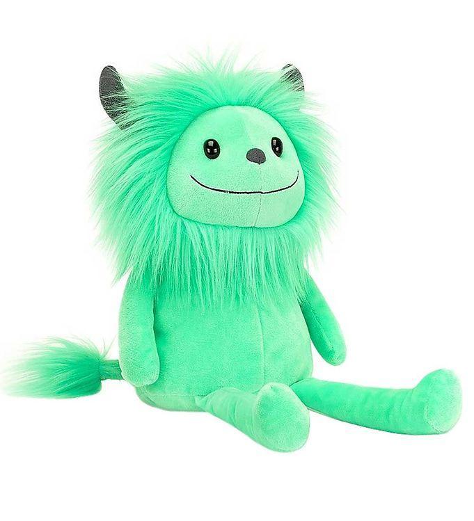 Jellycat Bamse -   Cm - Cosmo Monster