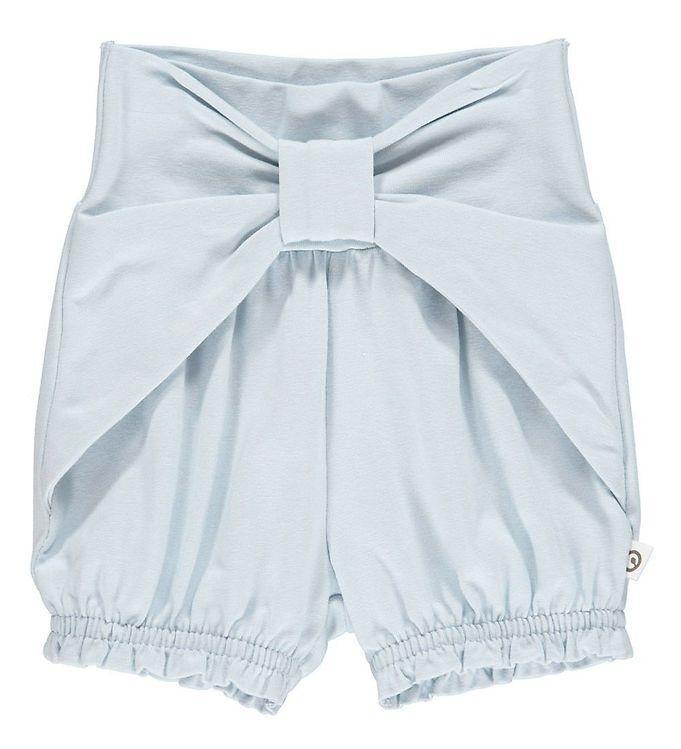 M? Sli Bloomers - Cozy Me - Breezy