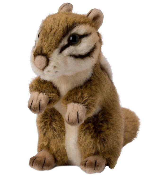 Bon Ton Toys Bamse -   Cm - Egern