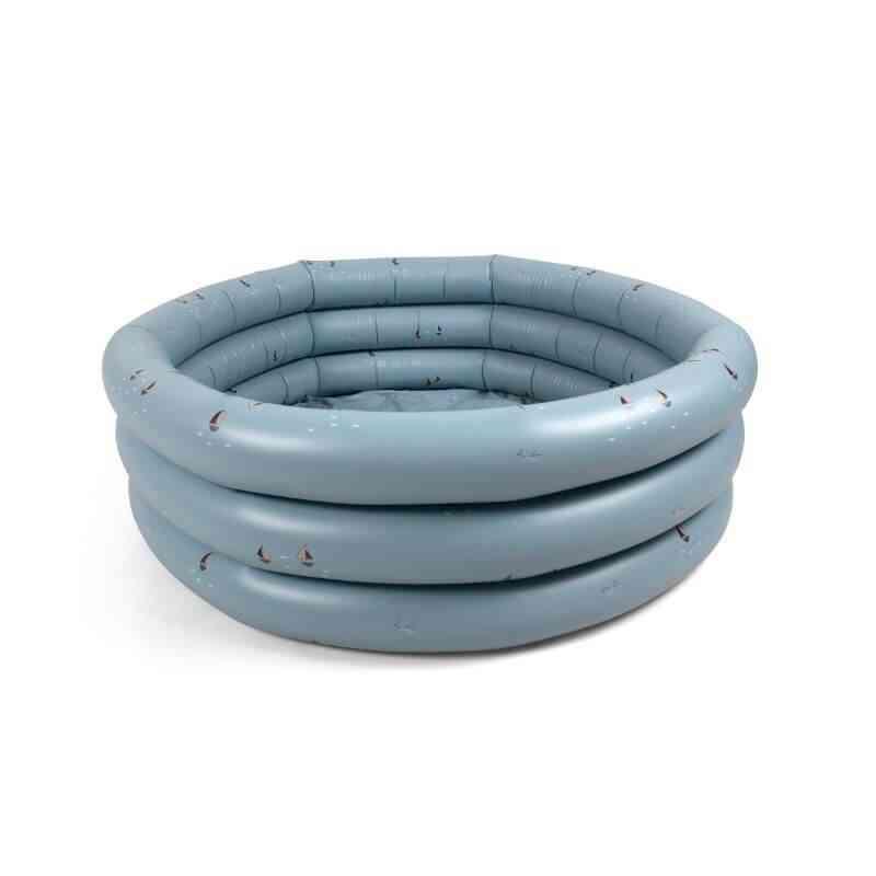 Filibabba -  Badebassin   Cm Alfie - Wave Therapy