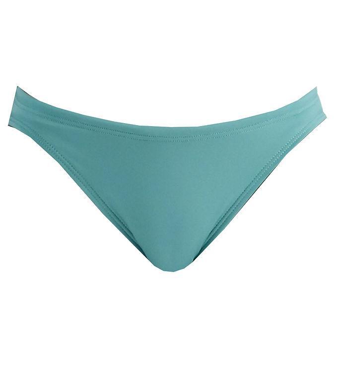Tyr Bikinitrusser - Uv  - Solid Full Coverage - Latigo Bay
