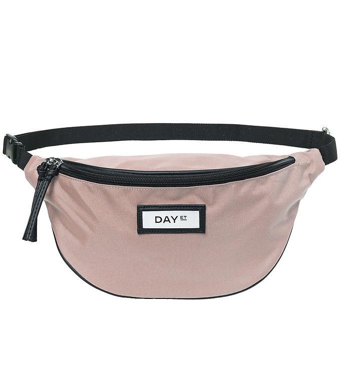 Day Et Bæltetaske - Gweneth Re-s Bum - Cloud Rose