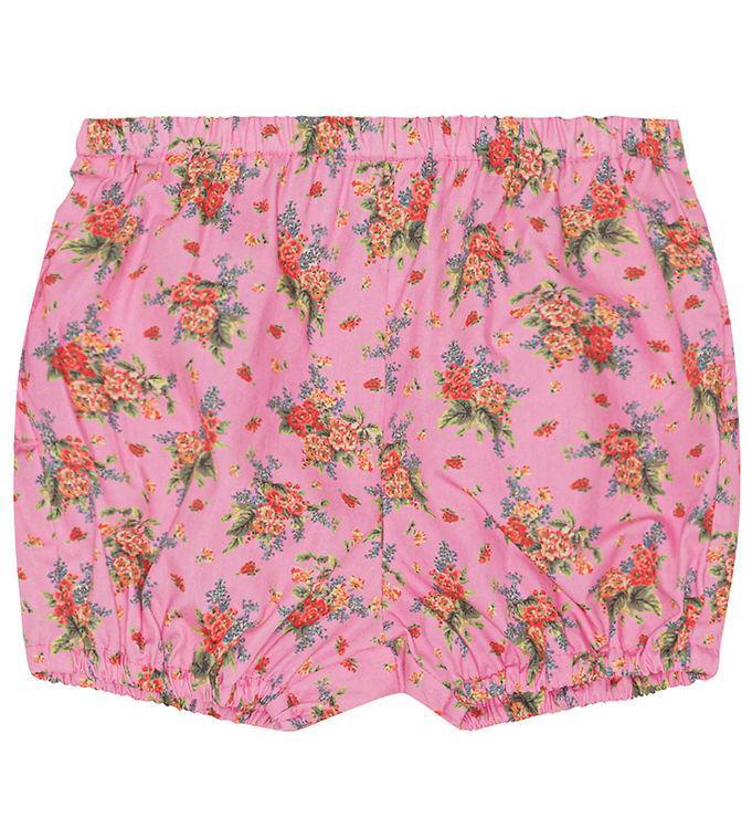 Christina Rohde Bloomers - Rosa M Blomster på tilbud!