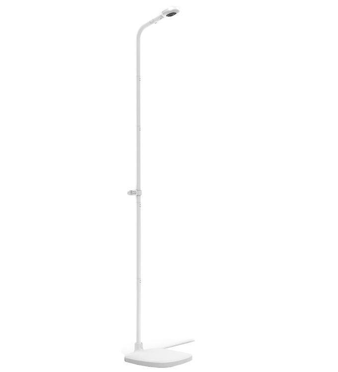 Nanit Babyalarm M  Kamera - Pro M  Gulvstand