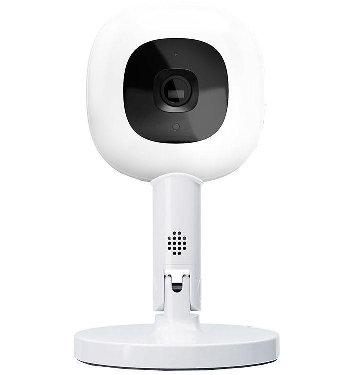 Nanit Babyalarm M  Kamera - Pro M  Flexstand