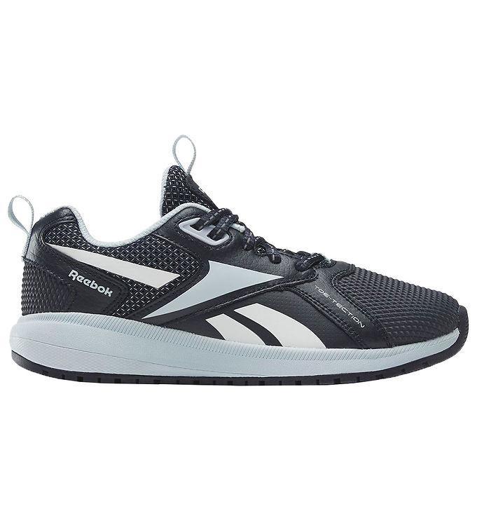 Reebok Classic Sko - Durable Xt - Running - Navy Lyseblå