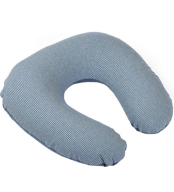 Doomoo Ammepude -   Cm - Softy - Classic Blue