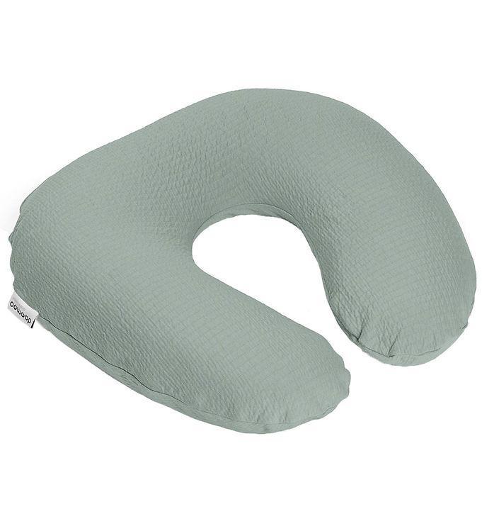 Doomoo Ammepude -   Cm - Softy - Tetra Green