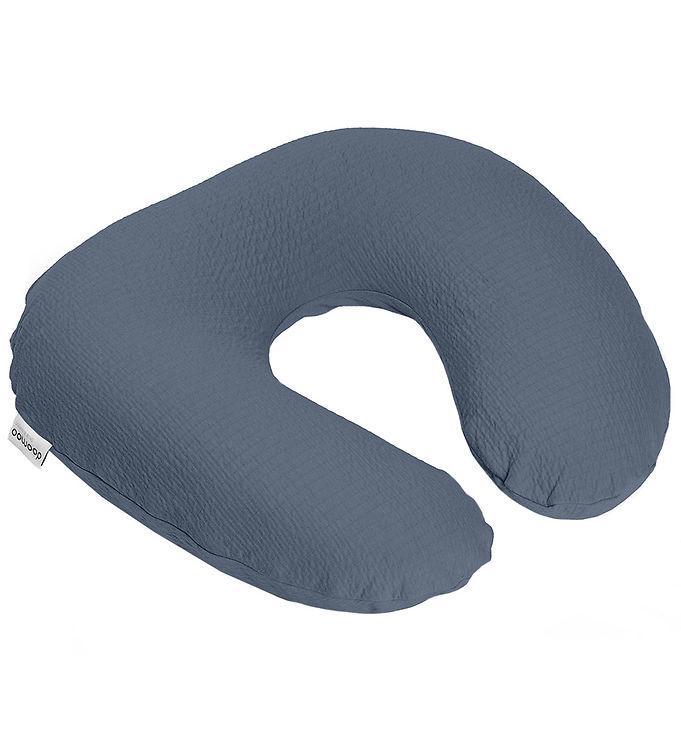 Doomoo Ammepude -   Cm - Softy - Tetra Blue