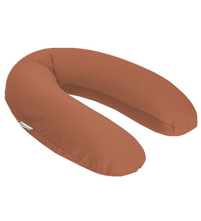 Doomoo Graviditets- Ammepude -   Cm - Buddy - Tetra Terracotta