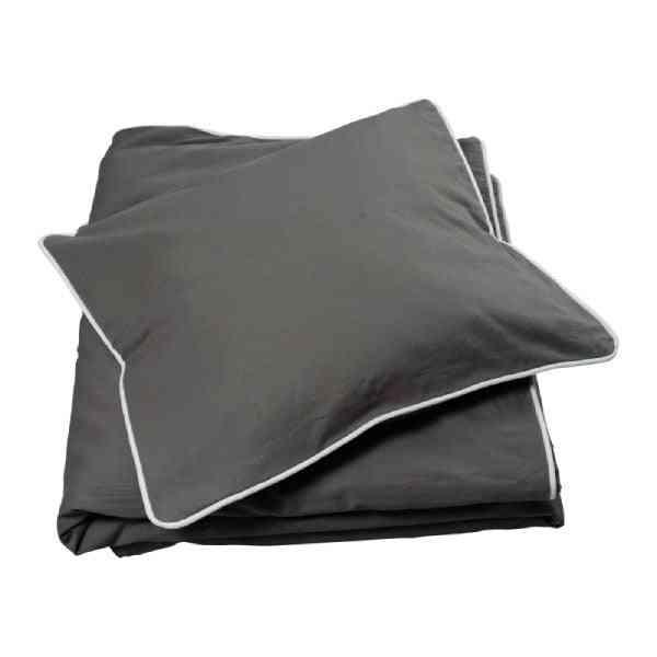 Fabelab - Baby Sengetøj - Olive - One Size