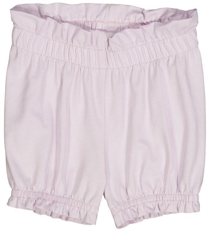M? Sli Bloomers - Cozy Me - Orchid
