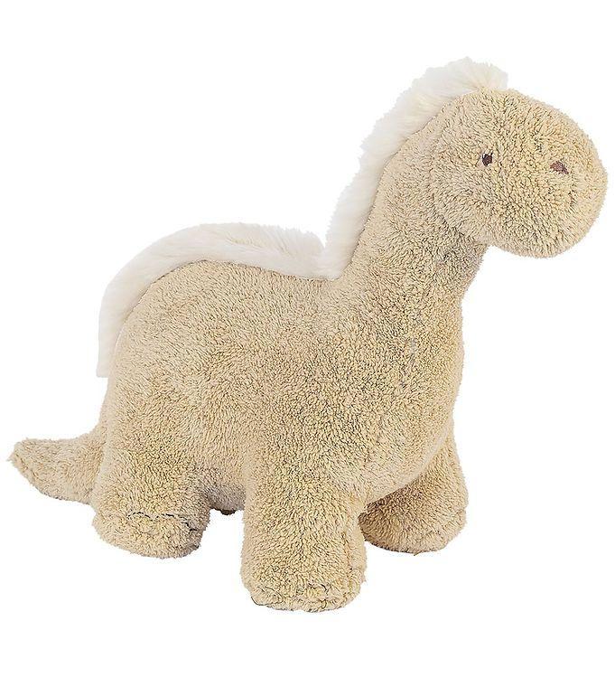 Happy Horse Bamse -   Cm - Dino Dingo