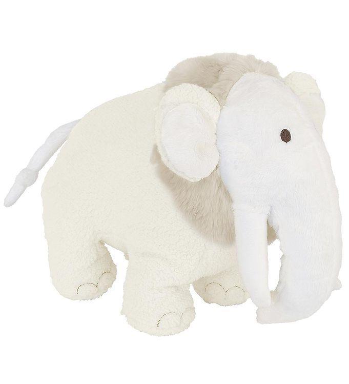 Happy Horse Bamse -   Cm - Mammut Milo