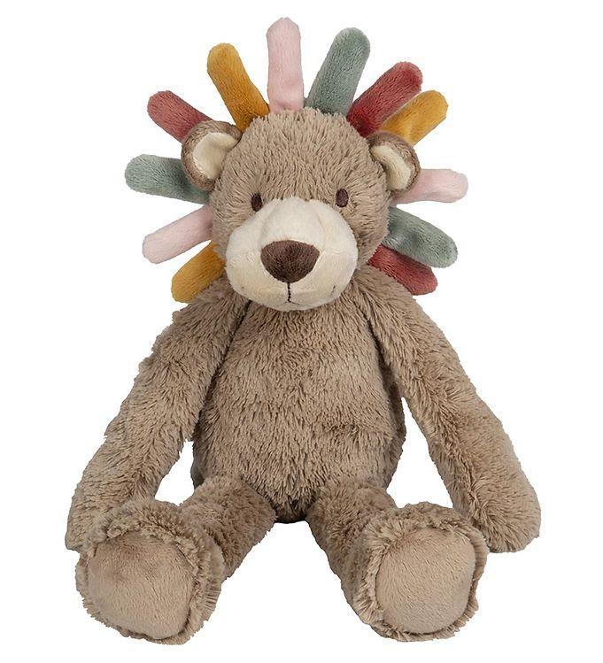 Happy Horse Bamse -   Cm - Løven Leon