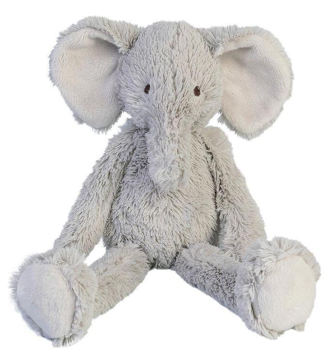 Happy Horse Bamse -   Cm - Elefanten Enzo