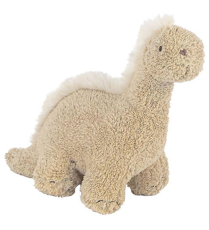 Happy Horse Bamse -   Cm - Dino Dingo