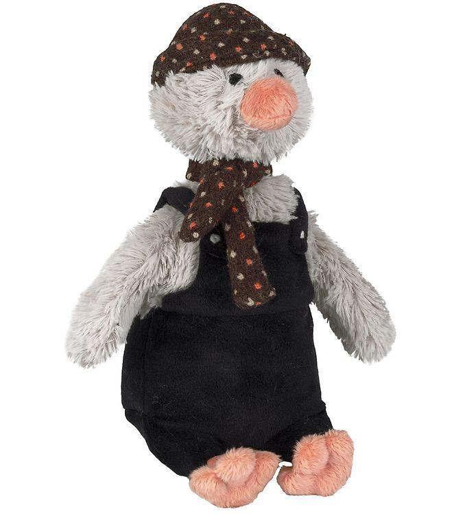 Happy Horse Bamse -   Cm - Pingvin Polar